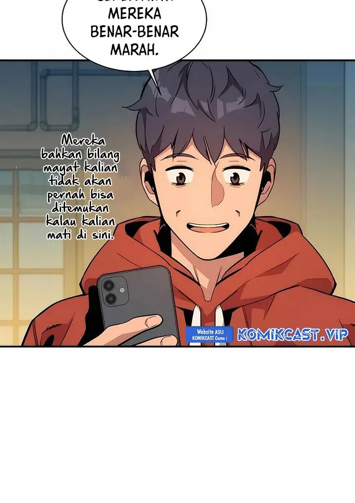 image-komik-auto-hunting-with-clones-chapter-48-95/132