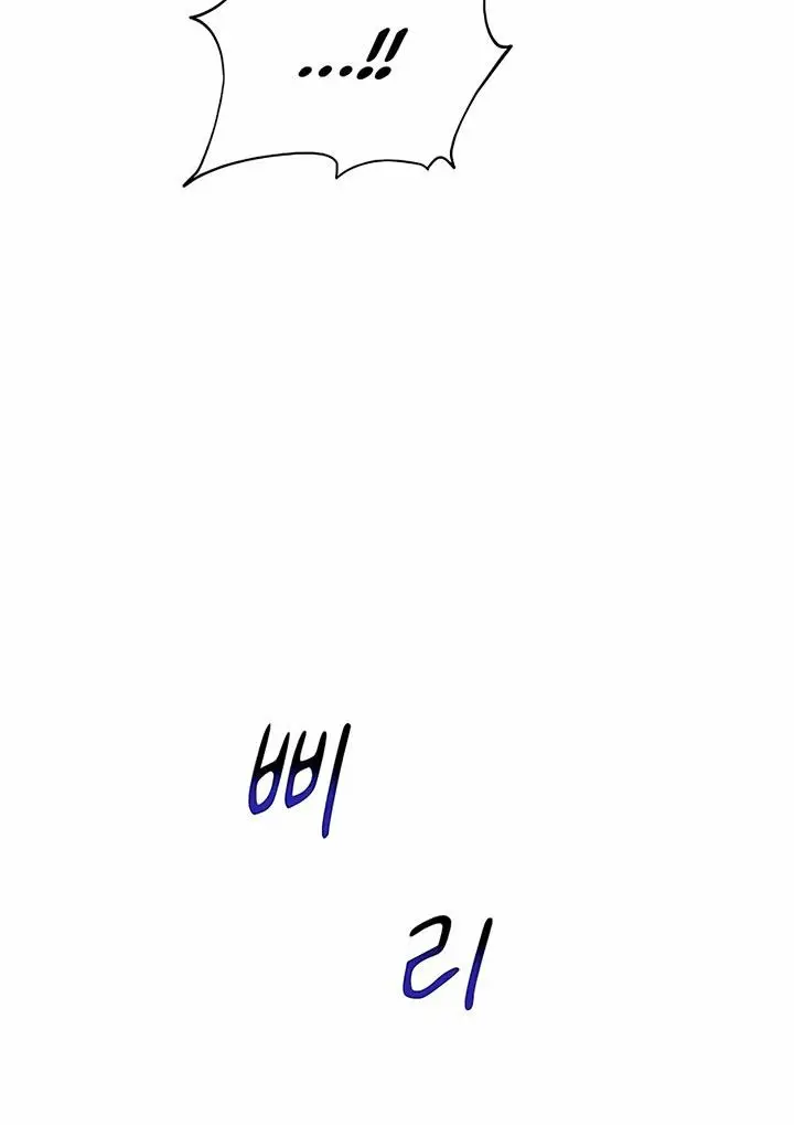 image-komik-auto-hunting-with-clones-chapter-48-97/132