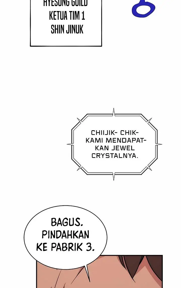 image-komik-auto-hunting-with-clones-chapter-48-100/132