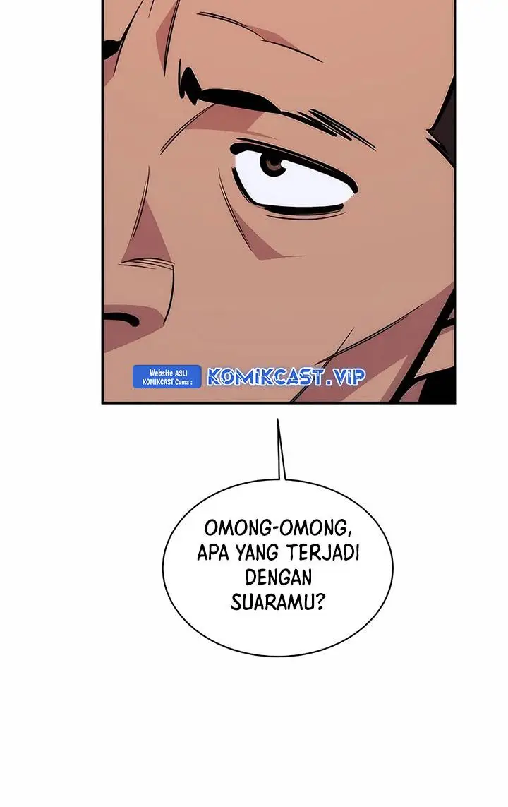 image-komik-auto-hunting-with-clones-chapter-48-101/132