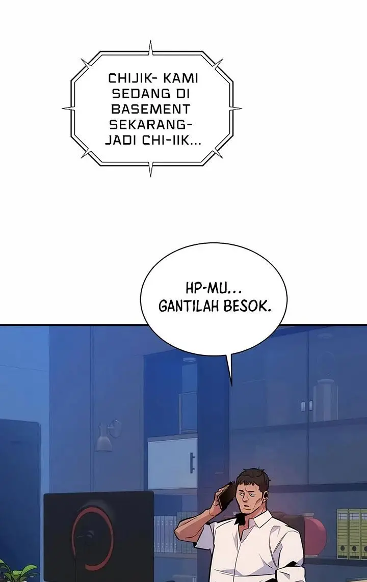 image-komik-auto-hunting-with-clones-chapter-48-102/132