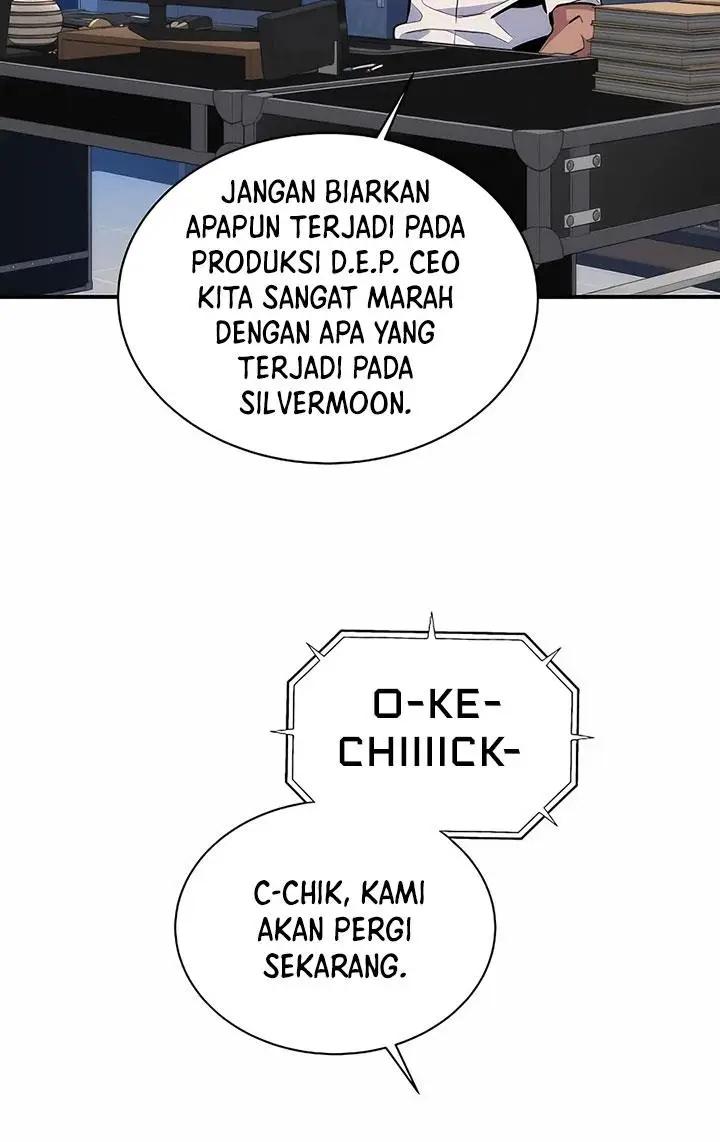 image-komik-auto-hunting-with-clones-chapter-48-103/132