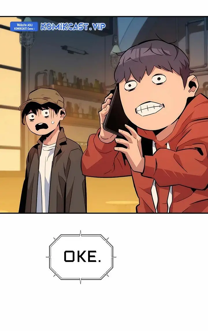 image-komik-auto-hunting-with-clones-chapter-48-104/132