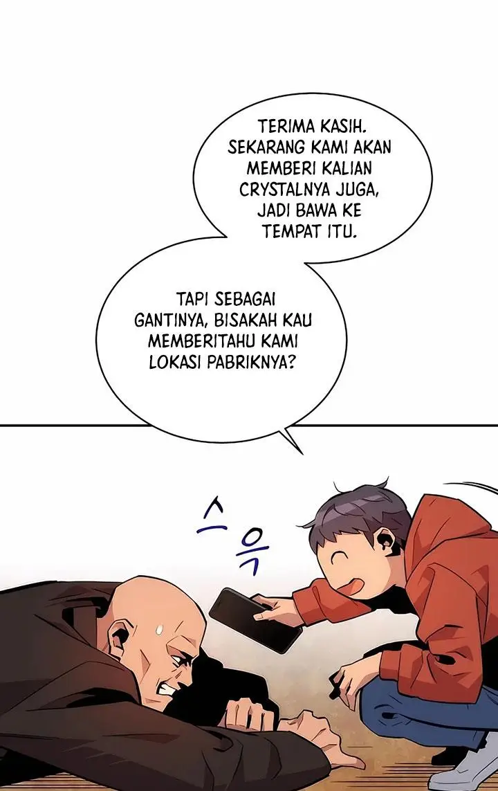 image-komik-auto-hunting-with-clones-chapter-48-105/132