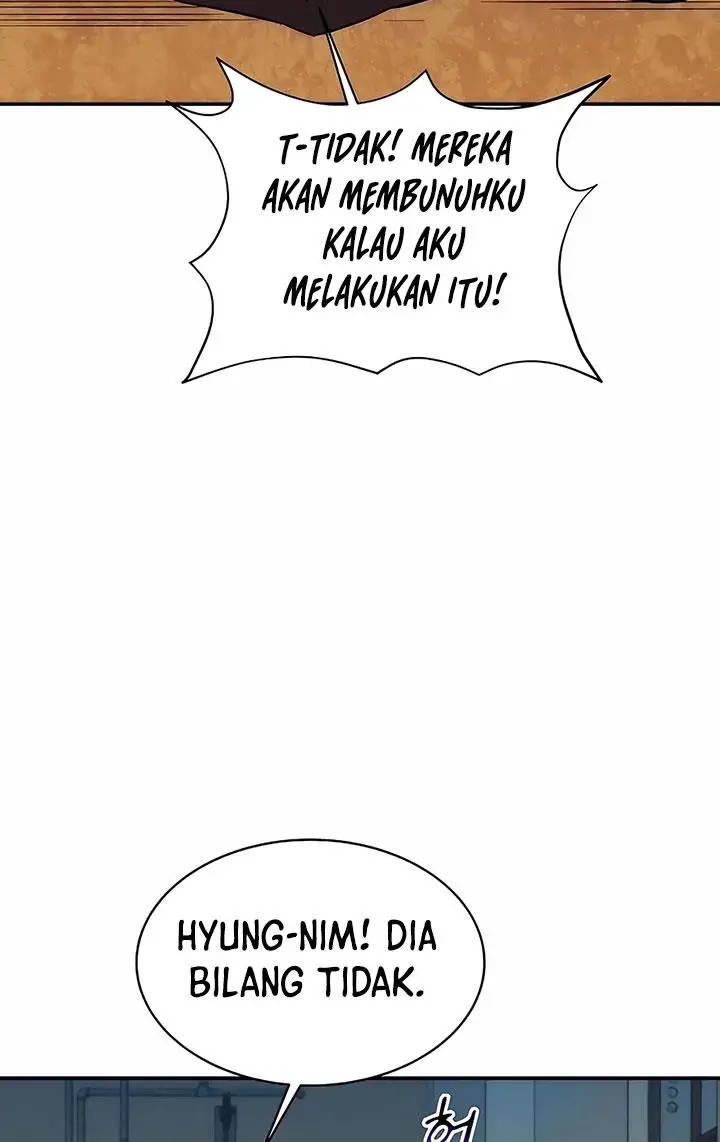 image-komik-auto-hunting-with-clones-chapter-48-106/132