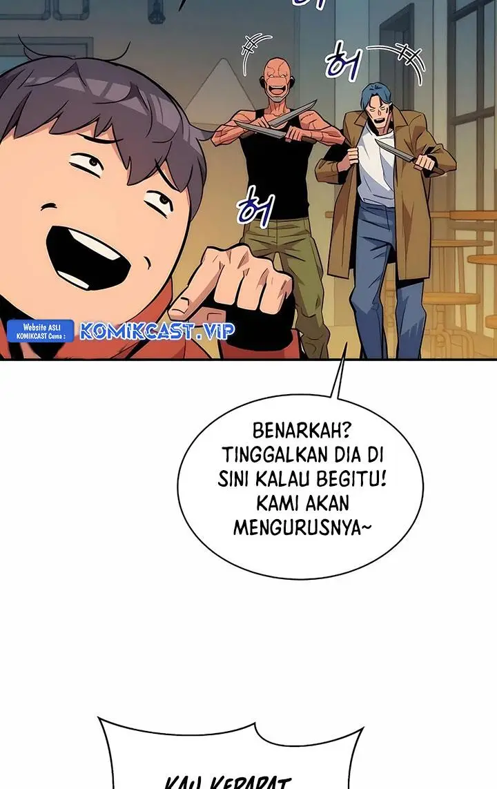 image-komik-auto-hunting-with-clones-chapter-48-107/132