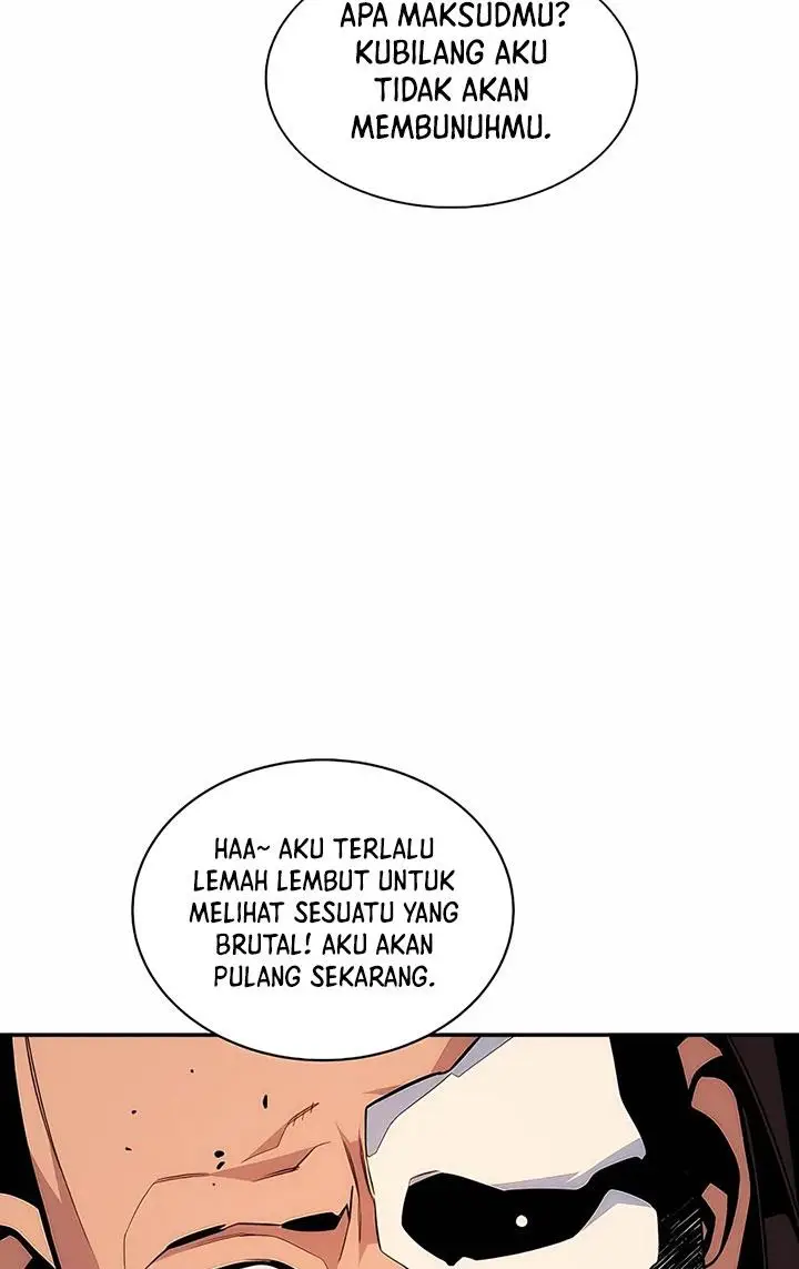 image-komik-auto-hunting-with-clones-chapter-48-109/132