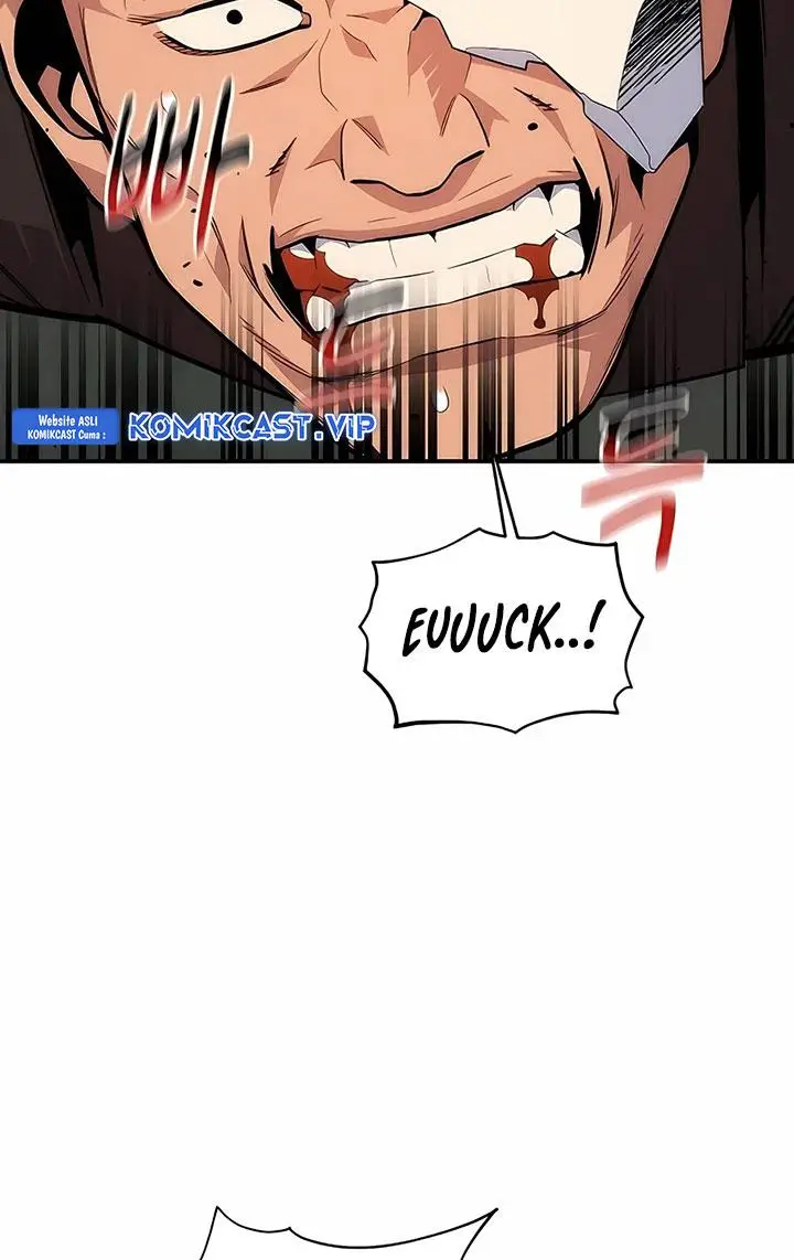 image-komik-auto-hunting-with-clones-chapter-48-110/132