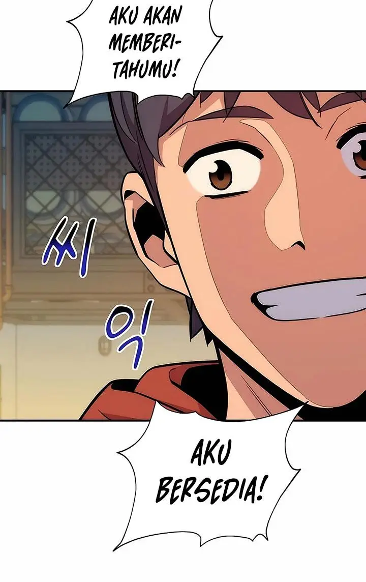 image-komik-auto-hunting-with-clones-chapter-48-111/132