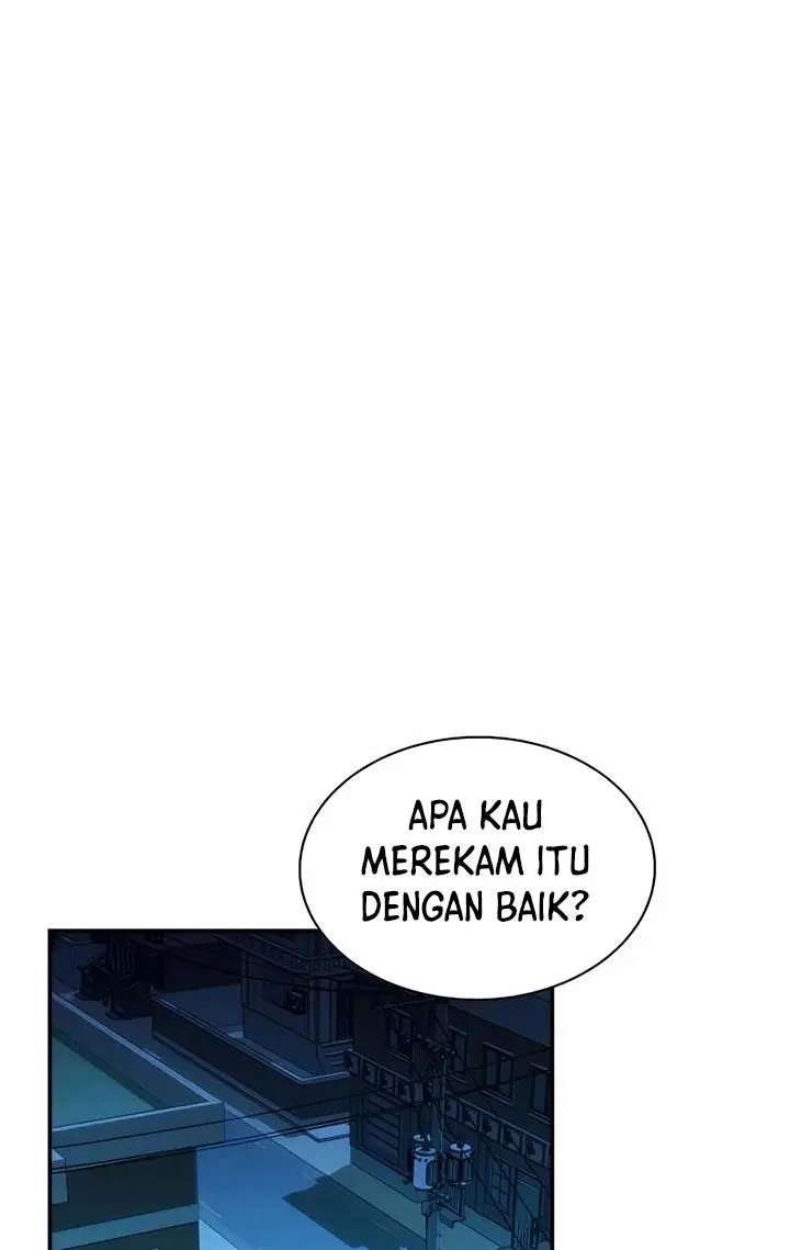 image-komik-auto-hunting-with-clones-chapter-48-112/132