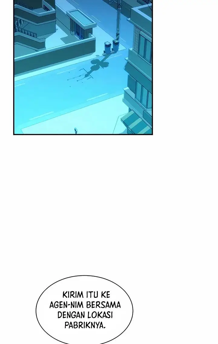 image-komik-auto-hunting-with-clones-chapter-48-113/132
