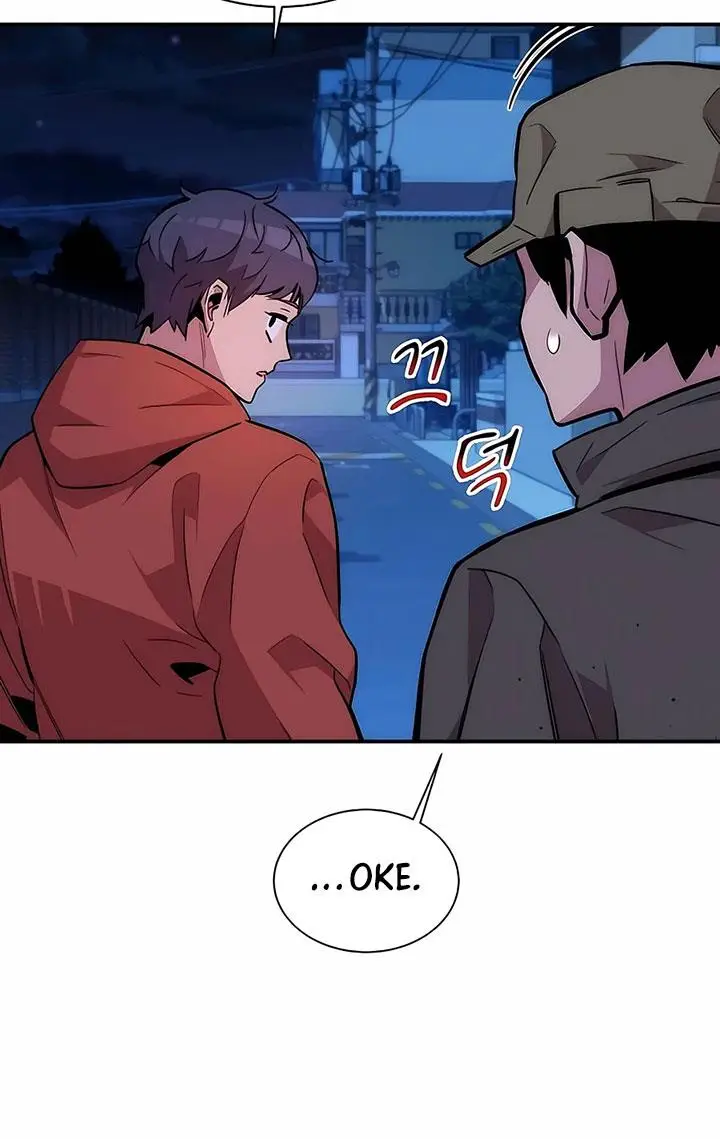 image-komik-auto-hunting-with-clones-chapter-48-114/132