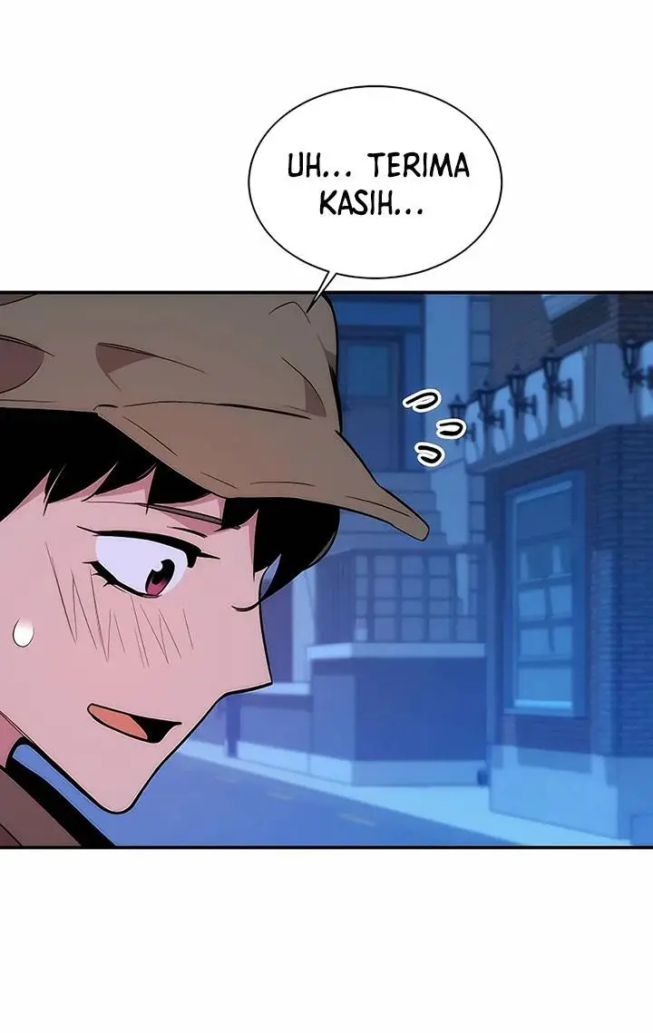 image-komik-auto-hunting-with-clones-chapter-48-115/132