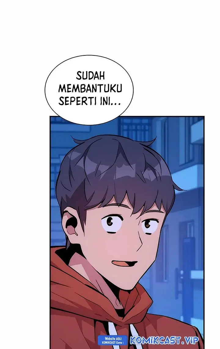 image-komik-auto-hunting-with-clones-chapter-48-116/132