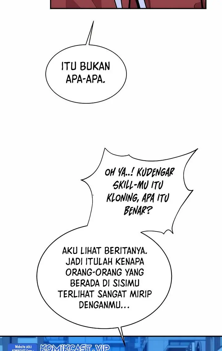 image-komik-auto-hunting-with-clones-chapter-48-117/132
