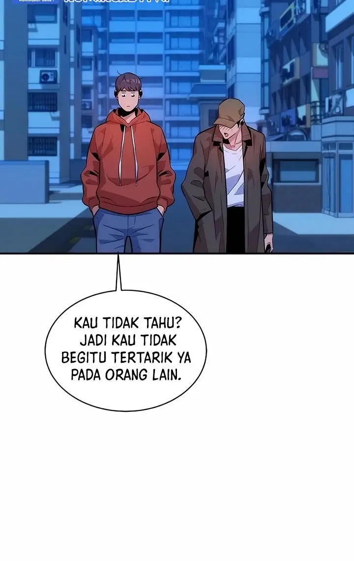 image-komik-auto-hunting-with-clones-chapter-48-118/132
