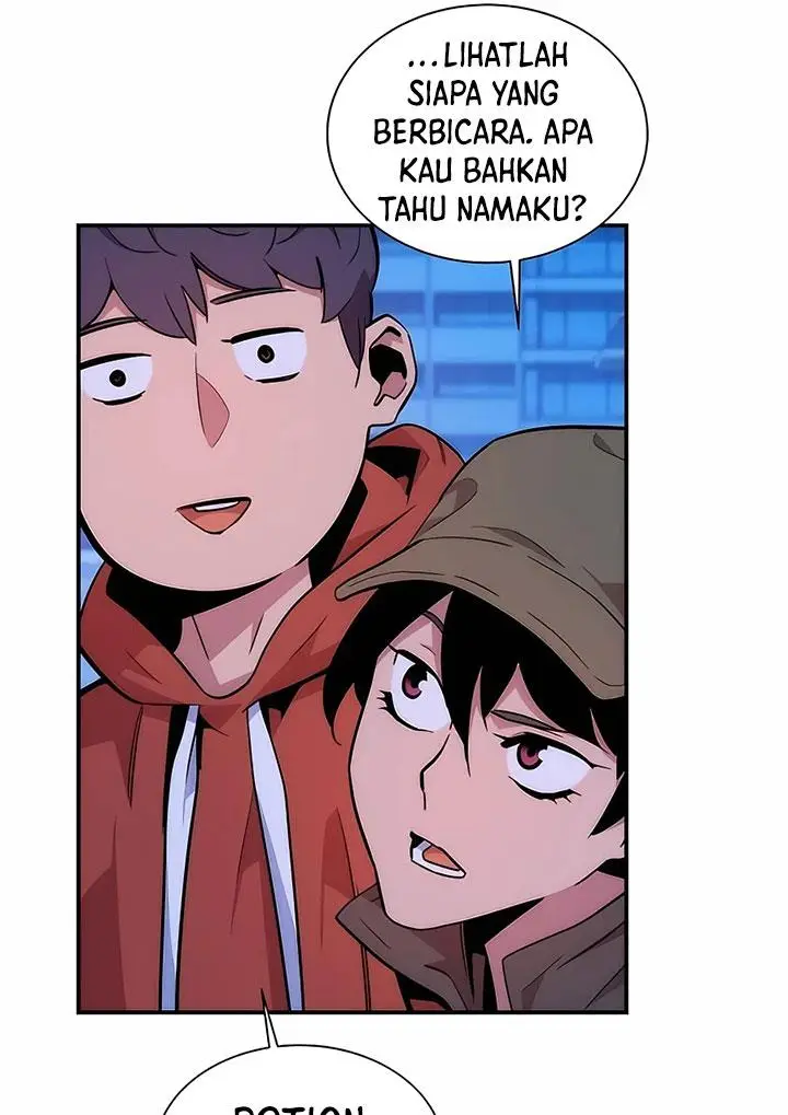 image-komik-auto-hunting-with-clones-chapter-48-119/132