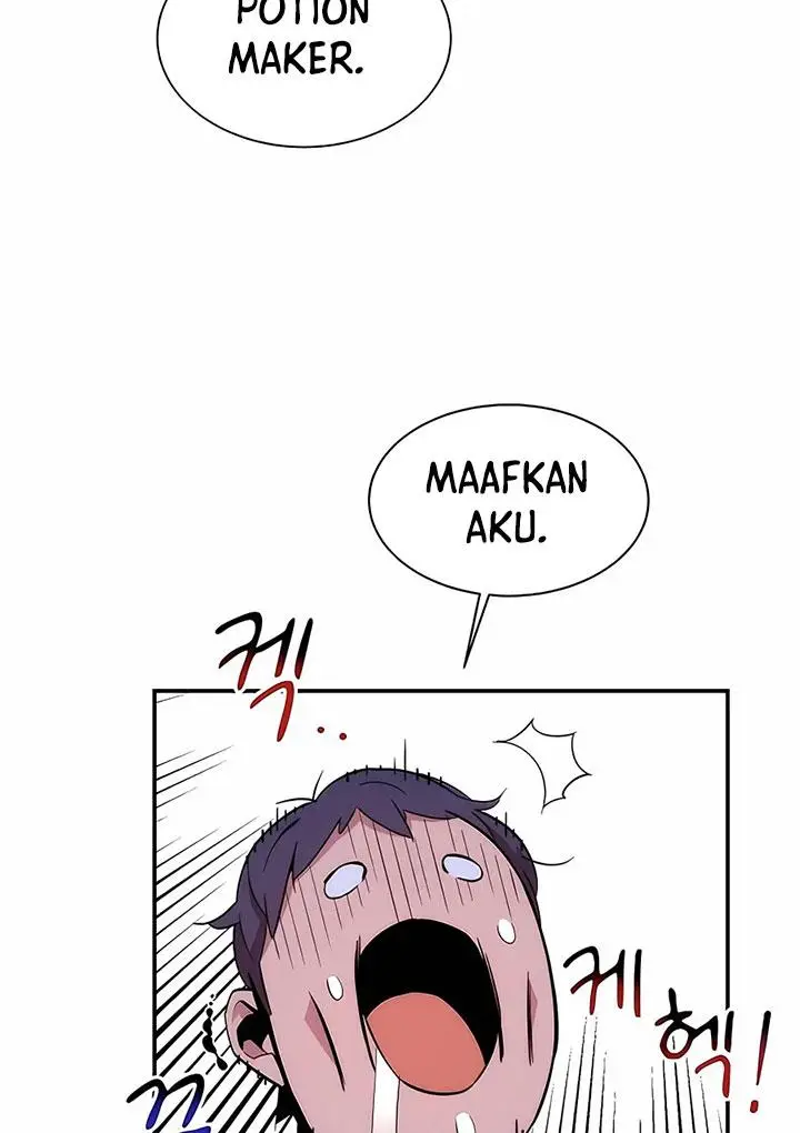 image-komik-auto-hunting-with-clones-chapter-48-120/132