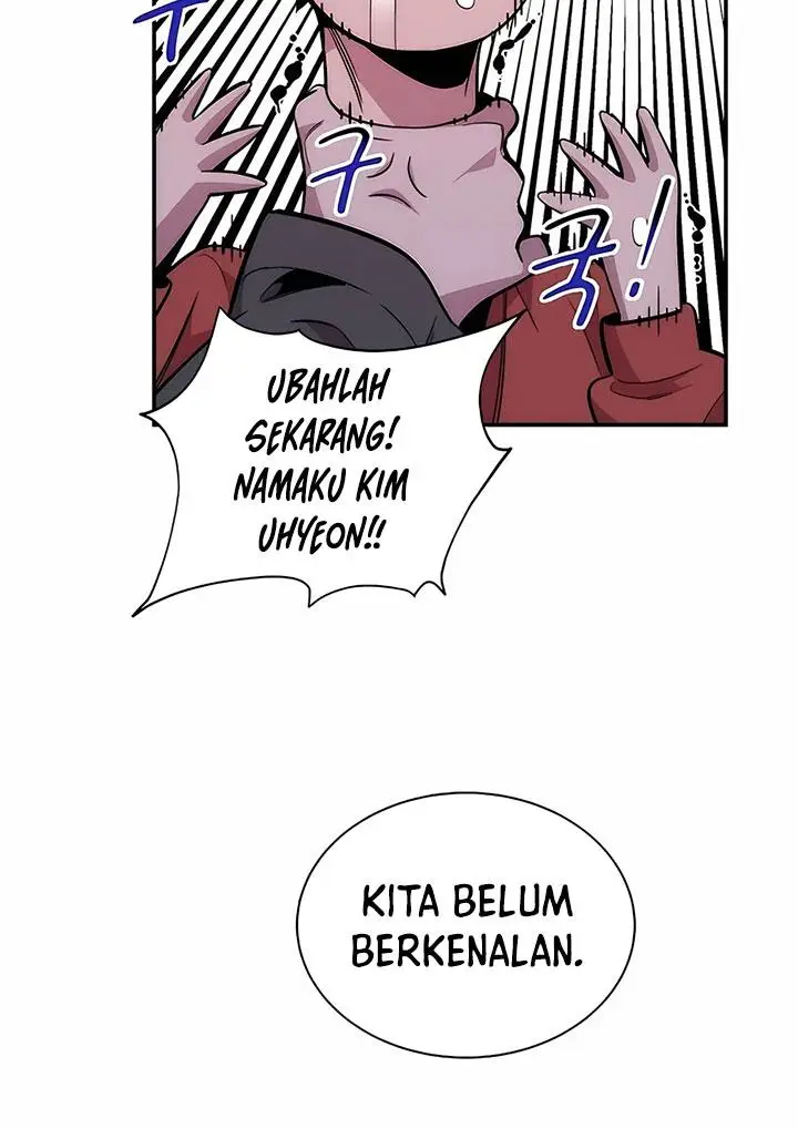 image-komik-auto-hunting-with-clones-chapter-48-121/132