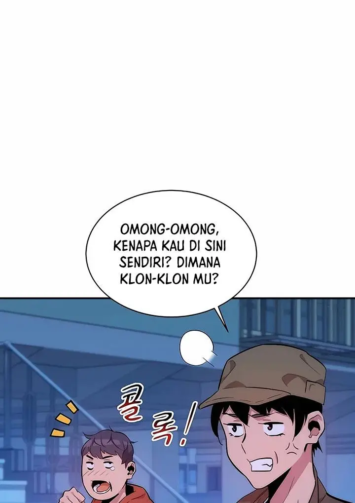 image-komik-auto-hunting-with-clones-chapter-48-122/132