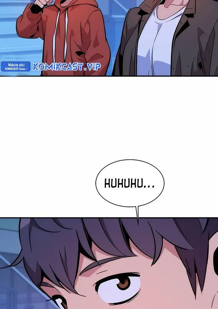 image-komik-auto-hunting-with-clones-chapter-48-123/132