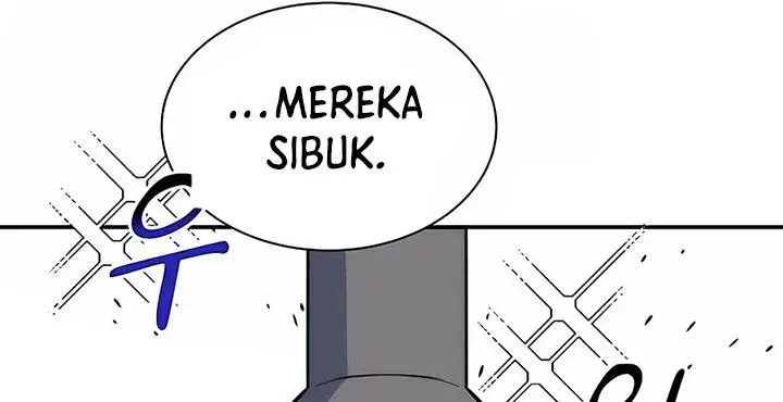 image-komik-auto-hunting-with-clones-chapter-48-126/132