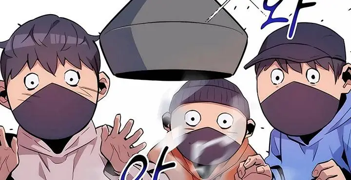 image-komik-auto-hunting-with-clones-chapter-48-127/132