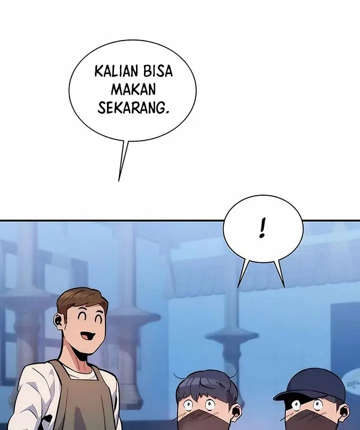 image-komik-auto-hunting-with-clones-chapter-49-2/140