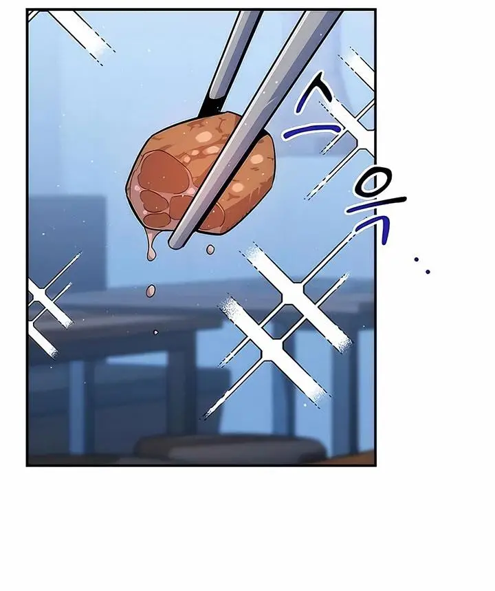 image-komik-auto-hunting-with-clones-chapter-49-4/140