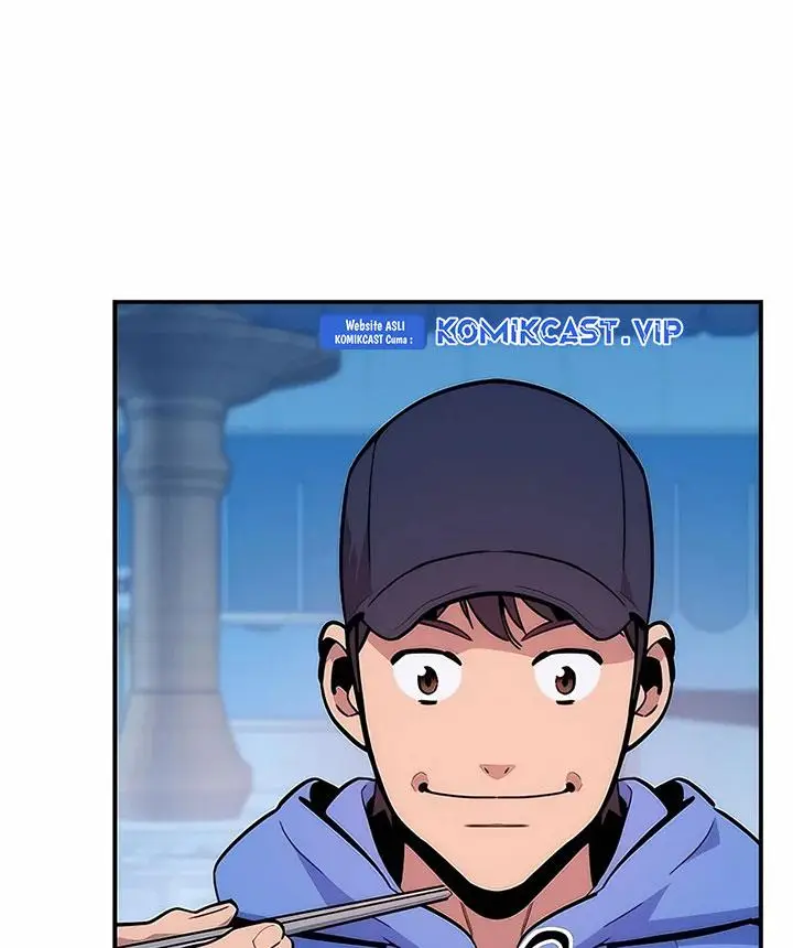 image-komik-auto-hunting-with-clones-chapter-49-5/140