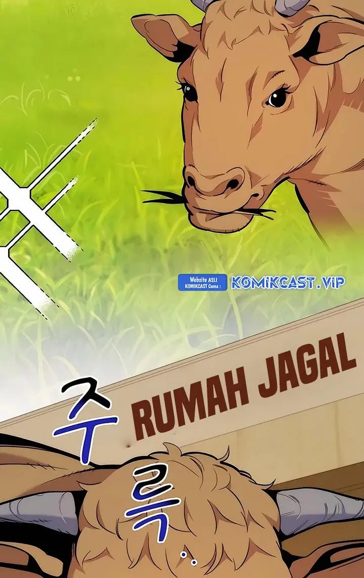 image-komik-auto-hunting-with-clones-chapter-49-9/140