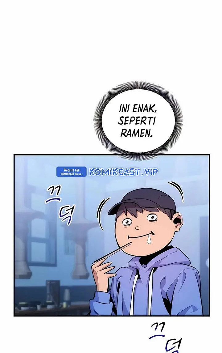 image-komik-auto-hunting-with-clones-chapter-49-12/140