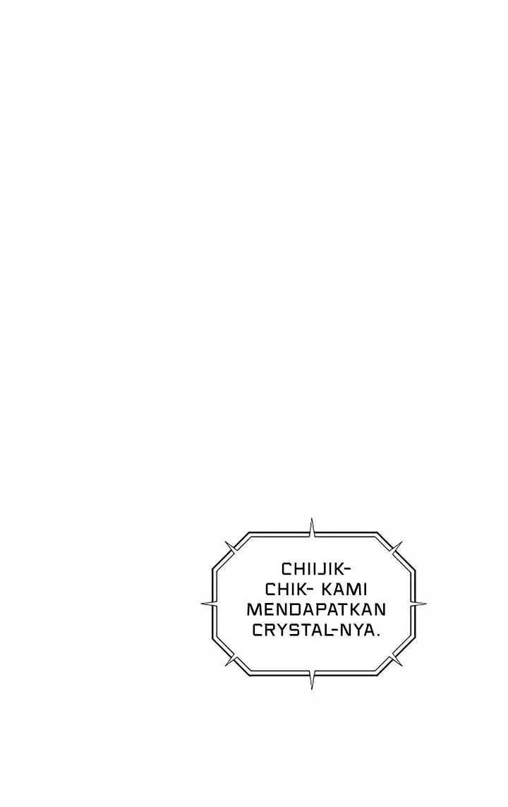 image-komik-auto-hunting-with-clones-chapter-49-16/140