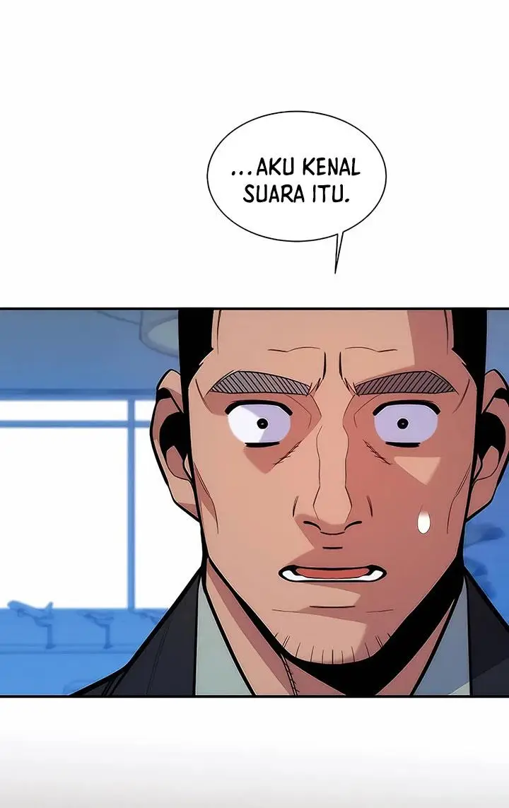 image-komik-auto-hunting-with-clones-chapter-49-18/140