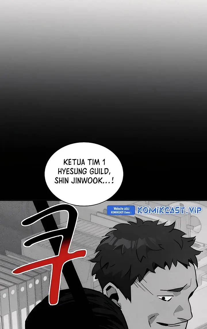image-komik-auto-hunting-with-clones-chapter-49-19/140
