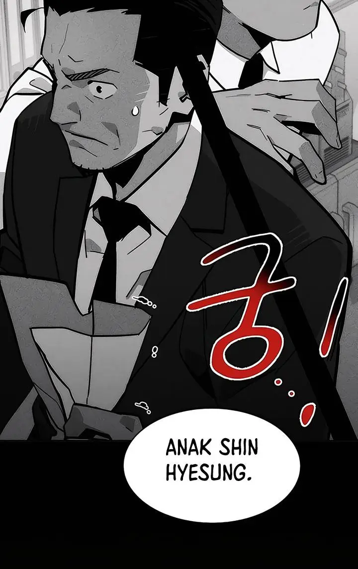 image-komik-auto-hunting-with-clones-chapter-49-20/140