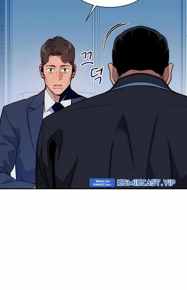 image-komik-auto-hunting-with-clones-chapter-49-22/140