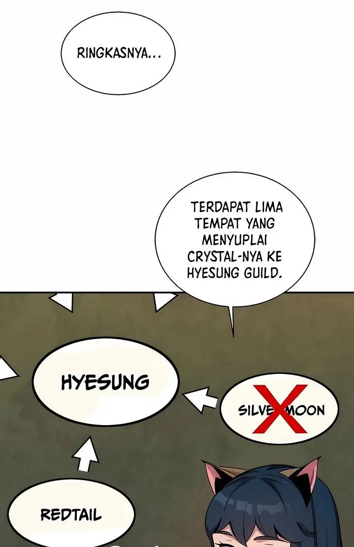 image-komik-auto-hunting-with-clones-chapter-49-23/140