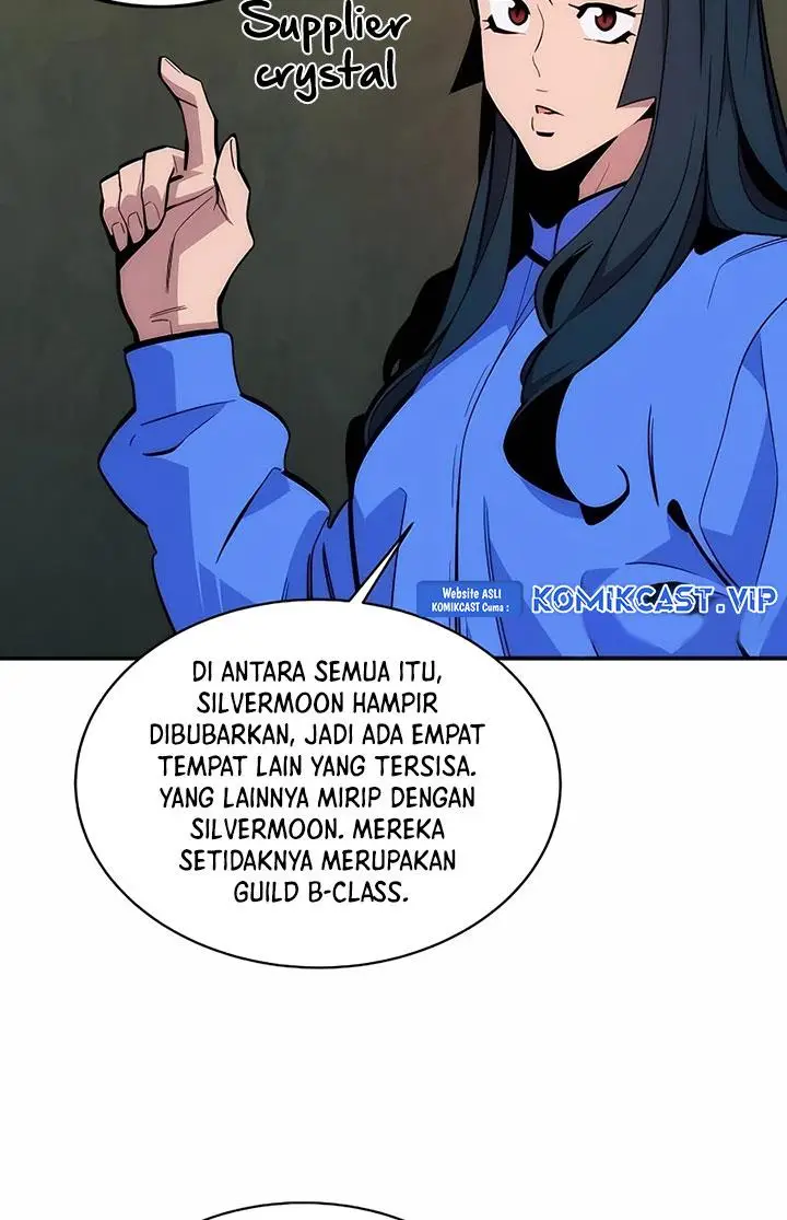 image-komik-auto-hunting-with-clones-chapter-49-24/140