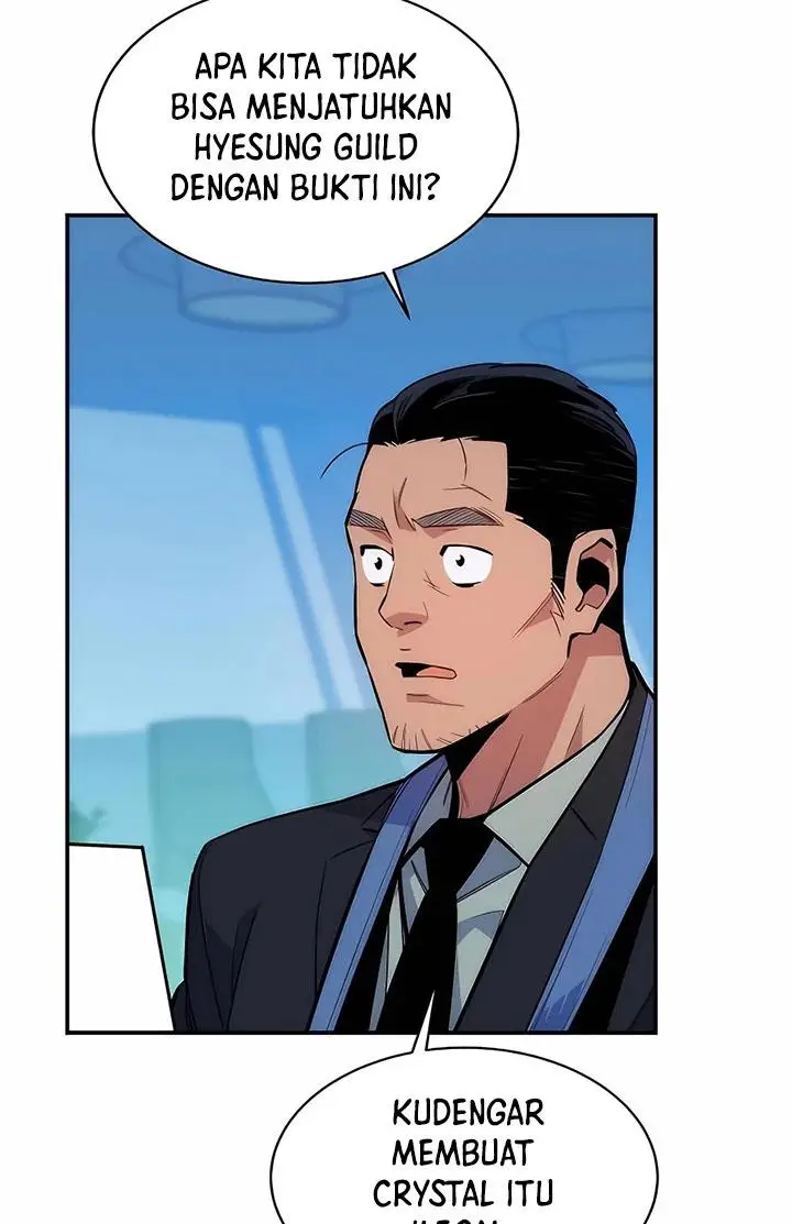 image-komik-auto-hunting-with-clones-chapter-49-25/140