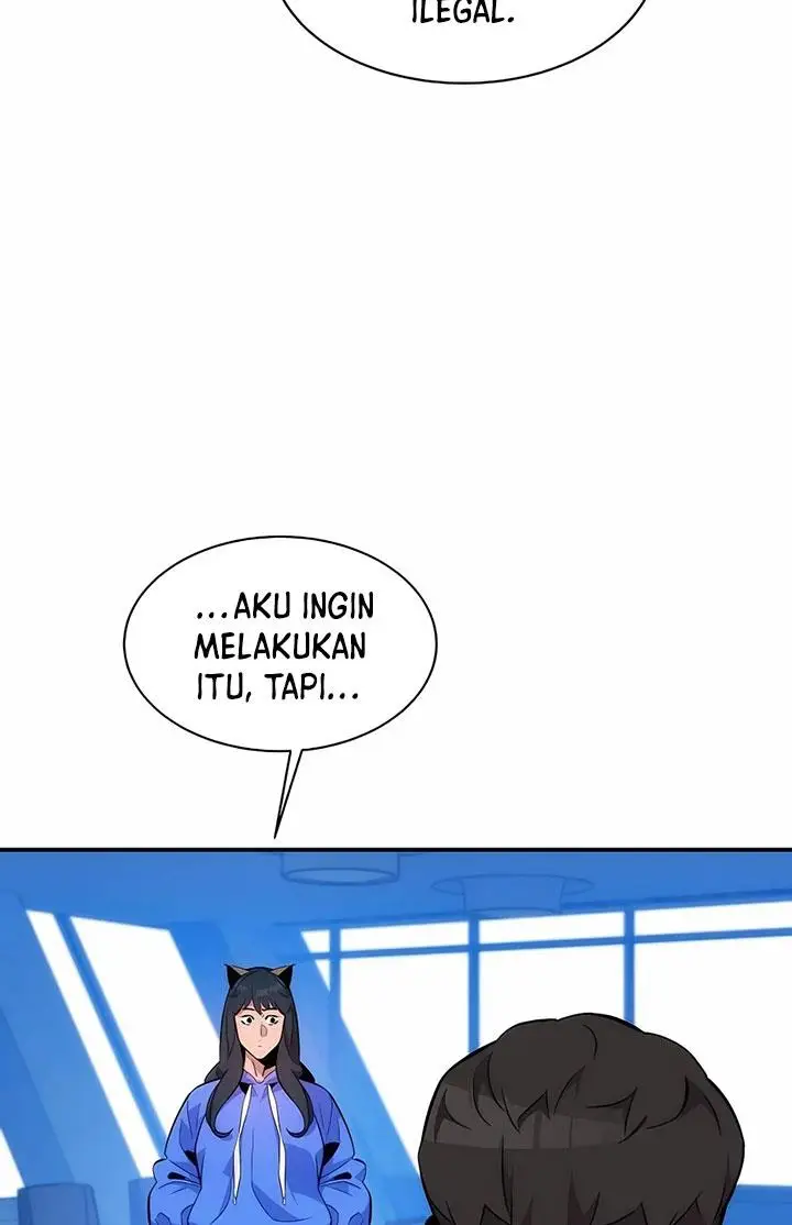 image-komik-auto-hunting-with-clones-chapter-49-26/140