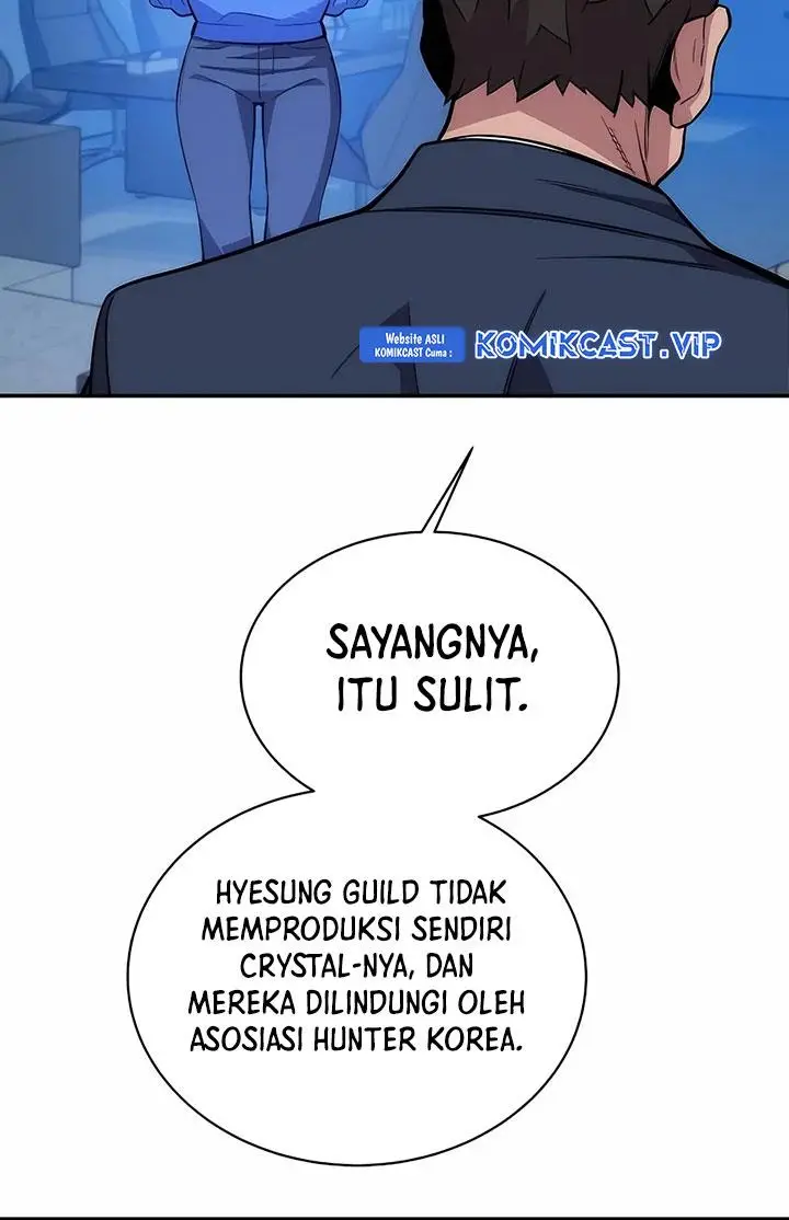 image-komik-auto-hunting-with-clones-chapter-49-27/140