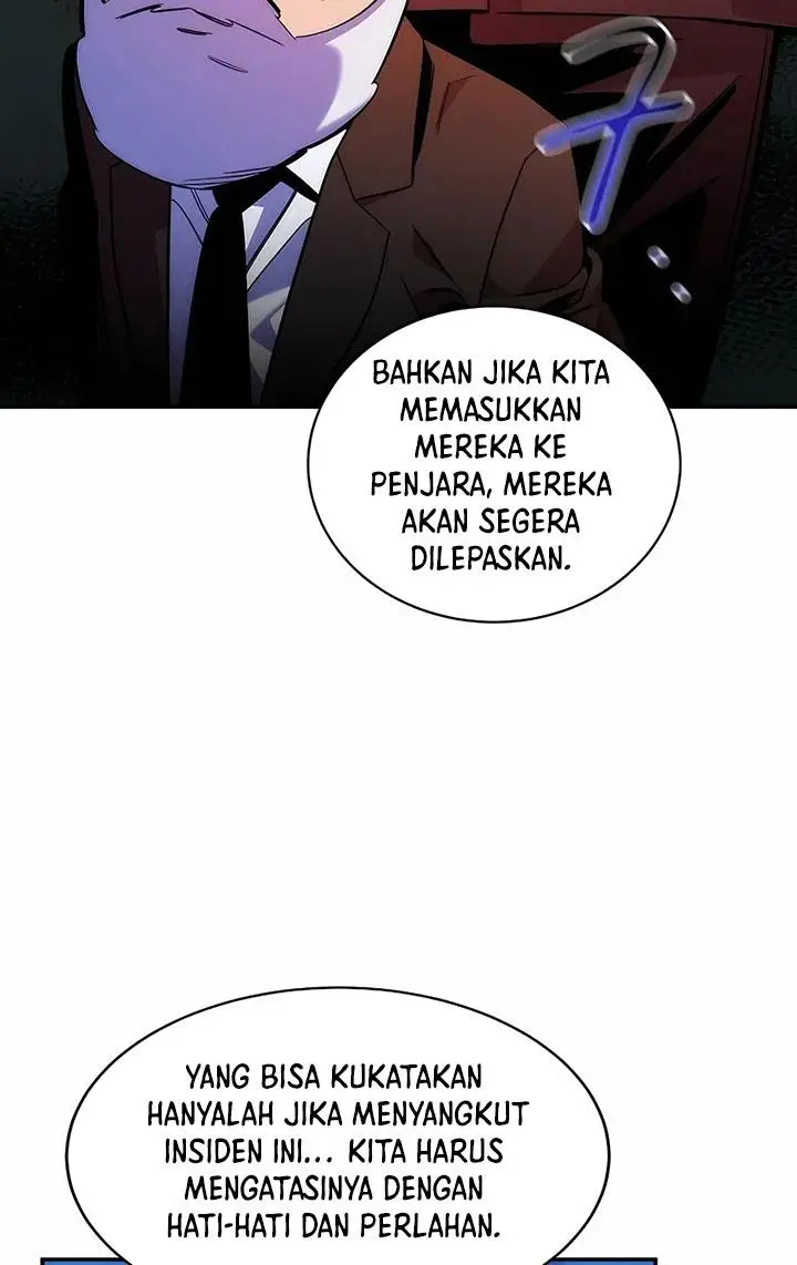 image-komik-auto-hunting-with-clones-chapter-49-29/140