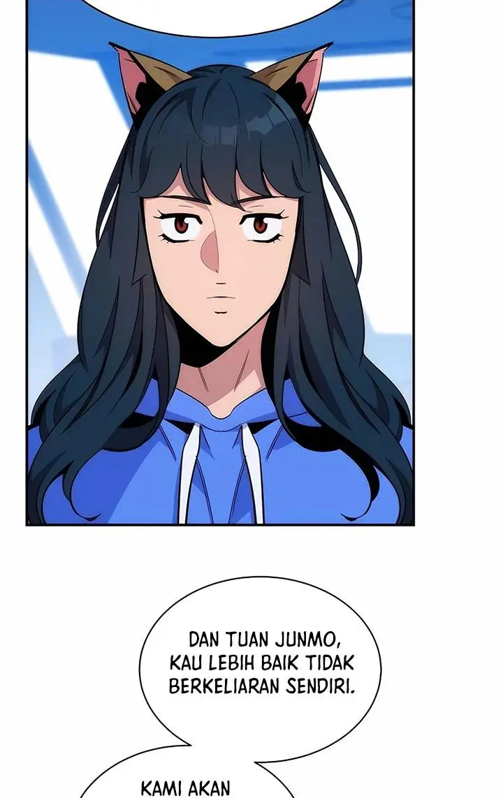 image-komik-auto-hunting-with-clones-chapter-49-30/140