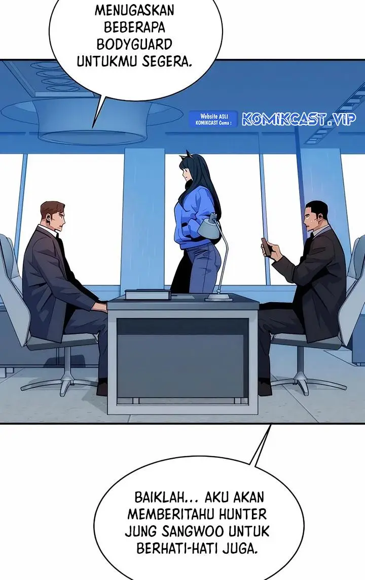 image-komik-auto-hunting-with-clones-chapter-49-31/140
