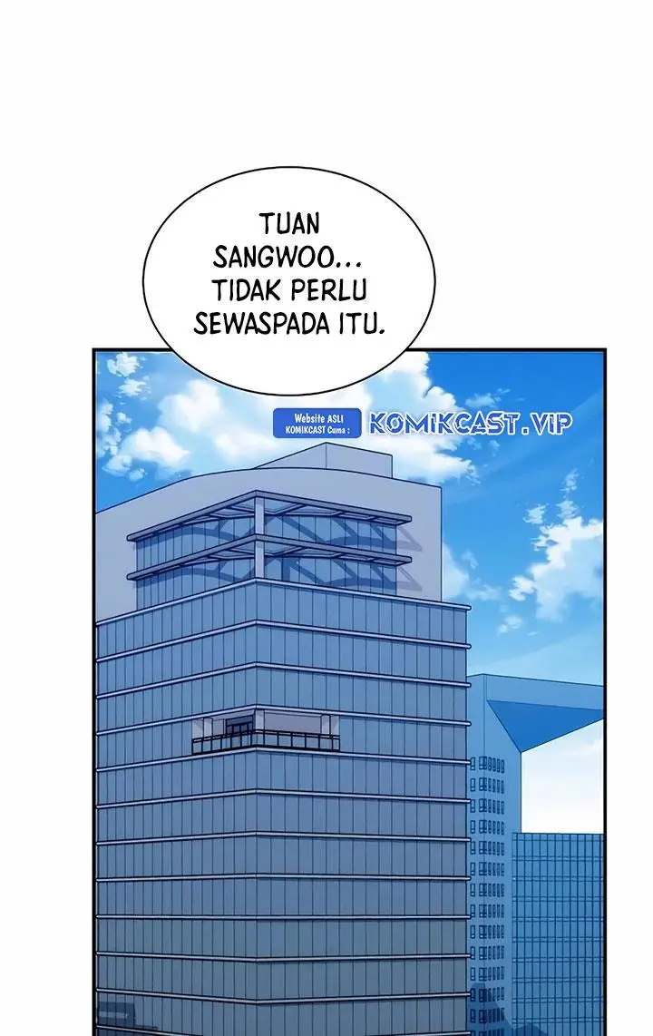 image-komik-auto-hunting-with-clones-chapter-49-33/140
