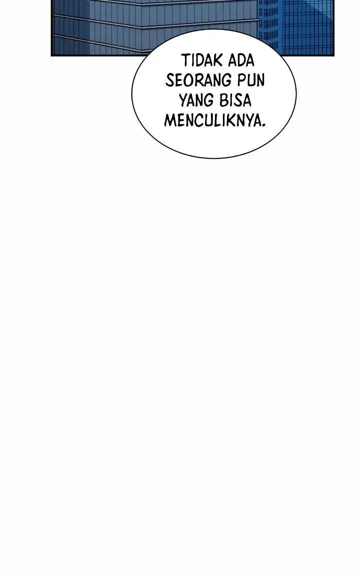 image-komik-auto-hunting-with-clones-chapter-49-34/140