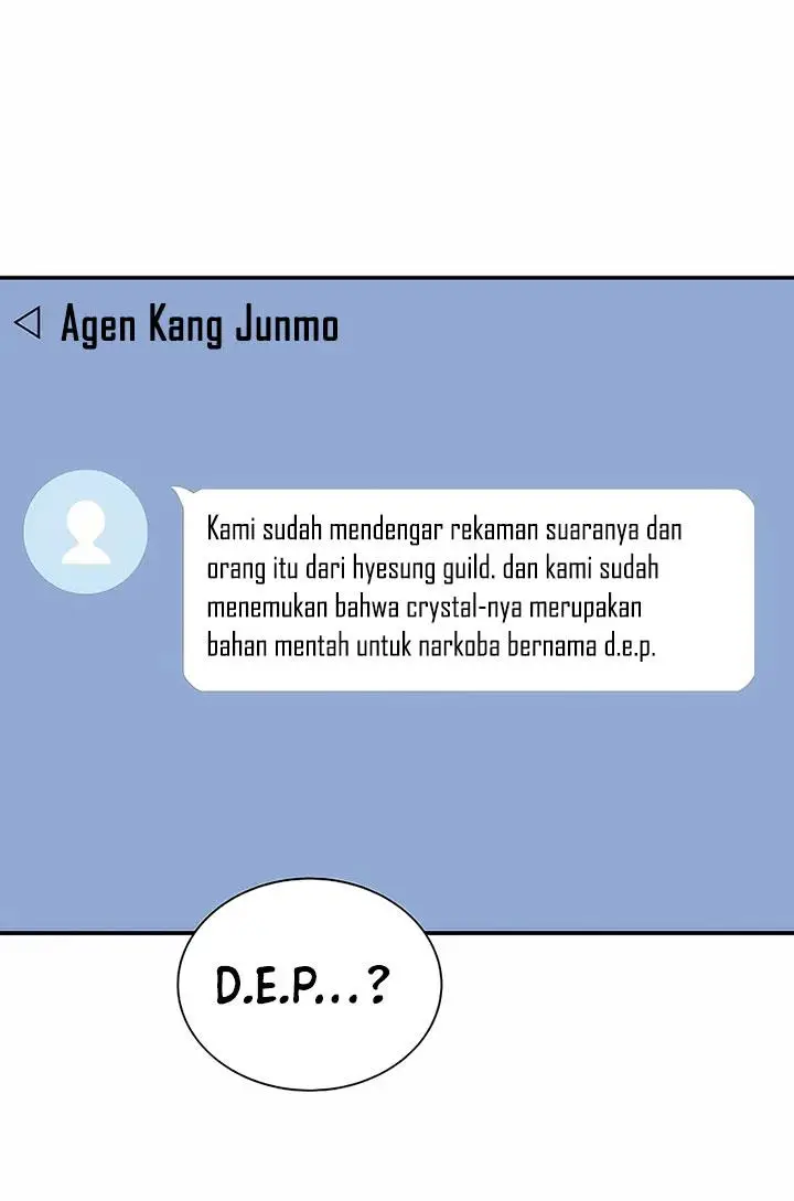 image-komik-auto-hunting-with-clones-chapter-49-35/140