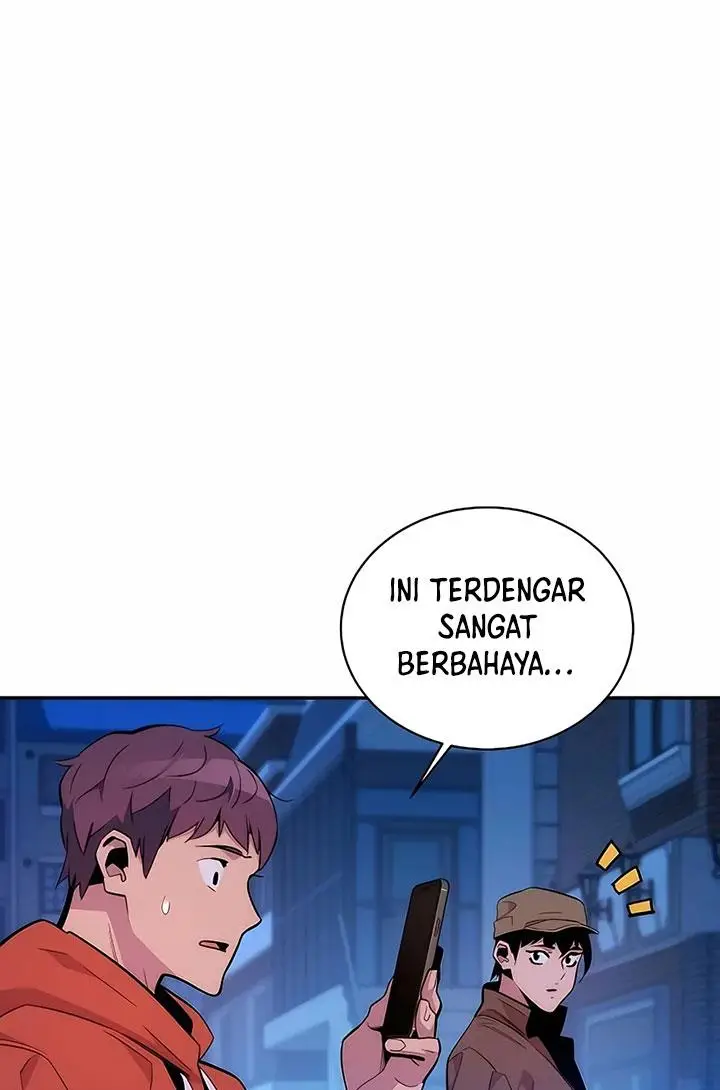 image-komik-auto-hunting-with-clones-chapter-49-36/140