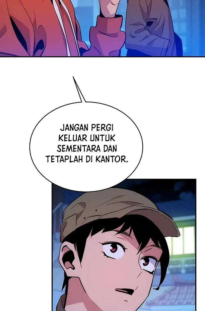image-komik-auto-hunting-with-clones-chapter-49-37/140